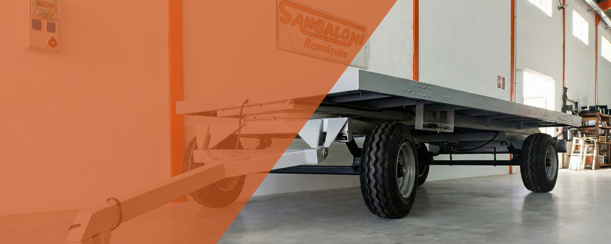 Taller especializado en Valencia